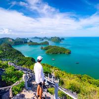 Отзыв от Пётр - DTV виза