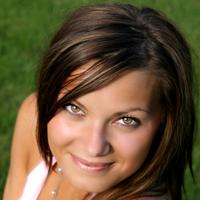 Отзыв от Евгения - Виза Destination Thailand